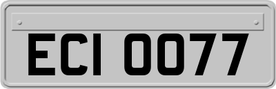 ECI0077