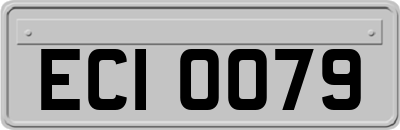 ECI0079