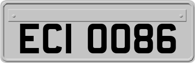 ECI0086