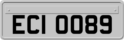 ECI0089