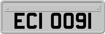 ECI0091