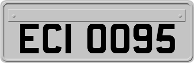 ECI0095