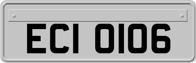ECI0106