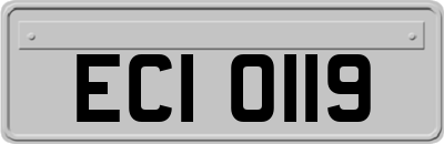 ECI0119
