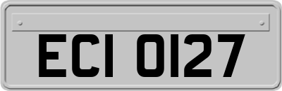ECI0127