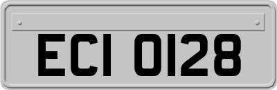 ECI0128