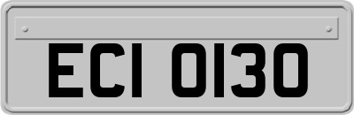 ECI0130