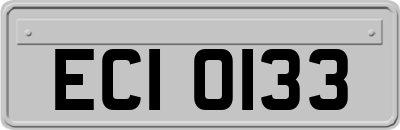 ECI0133
