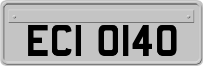 ECI0140