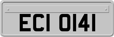 ECI0141