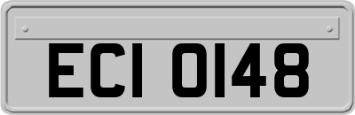 ECI0148