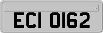 ECI0162