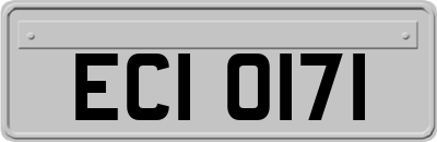 ECI0171