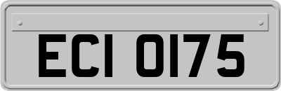 ECI0175