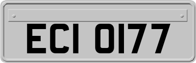 ECI0177