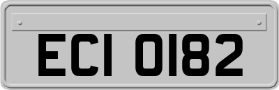 ECI0182