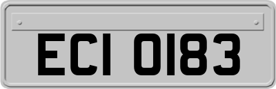 ECI0183