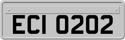ECI0202