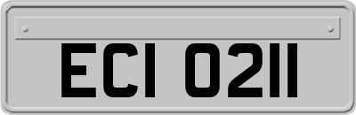 ECI0211
