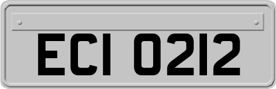 ECI0212