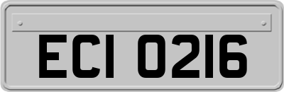 ECI0216