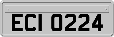 ECI0224