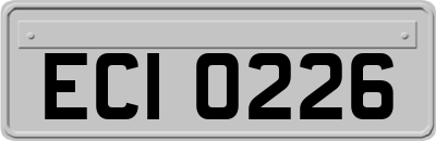 ECI0226