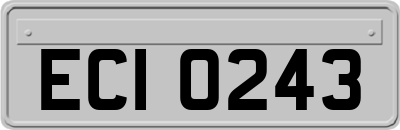 ECI0243