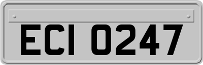 ECI0247
