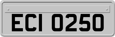 ECI0250