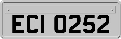 ECI0252