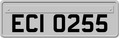 ECI0255