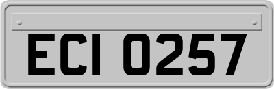 ECI0257