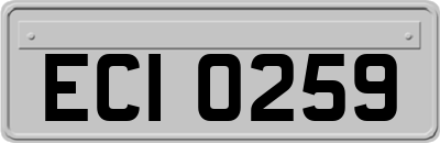 ECI0259