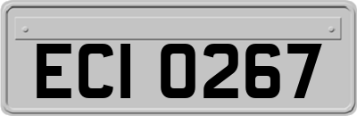 ECI0267