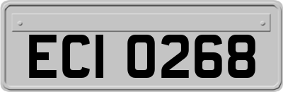 ECI0268