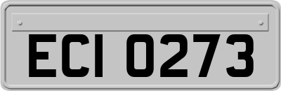 ECI0273
