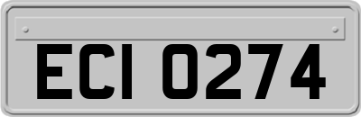 ECI0274