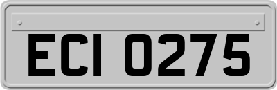 ECI0275