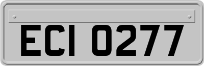 ECI0277