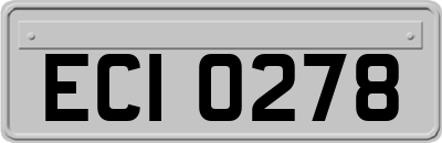 ECI0278