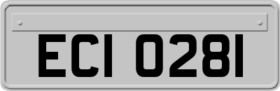 ECI0281