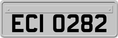 ECI0282