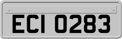 ECI0283