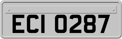 ECI0287