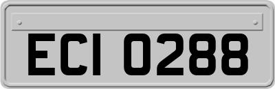 ECI0288
