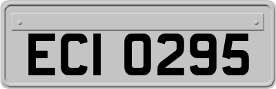 ECI0295