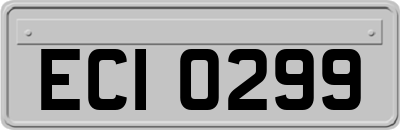 ECI0299