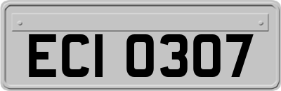 ECI0307