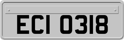 ECI0318